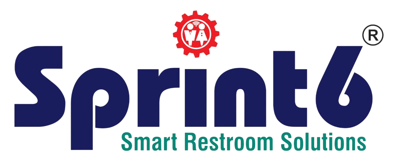 sprint6-logo