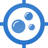 consumables-tracking