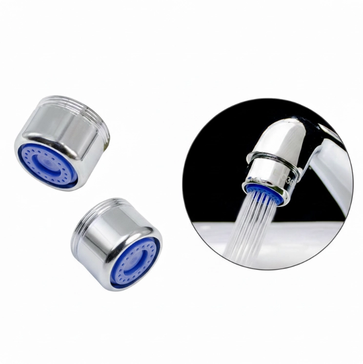 Water-Saving-Aerator