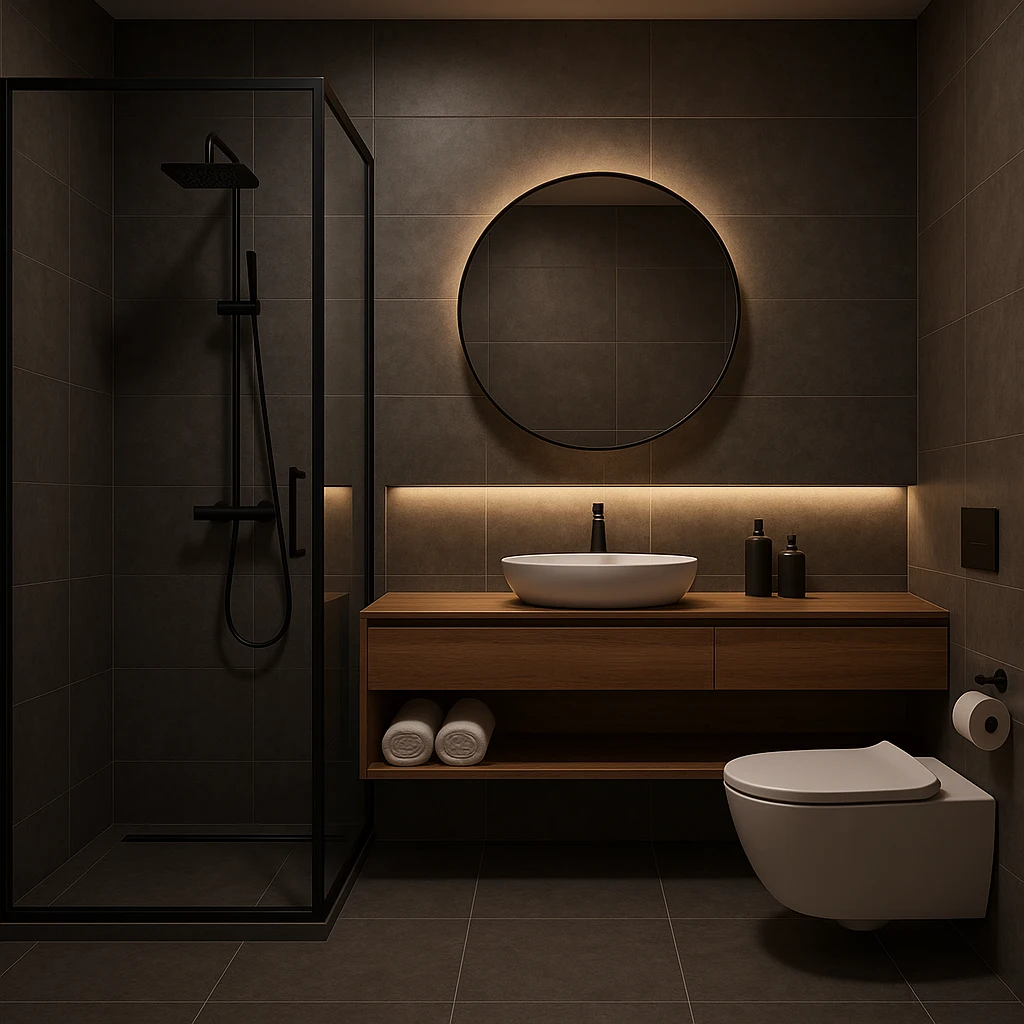 smart-restroom-renovation