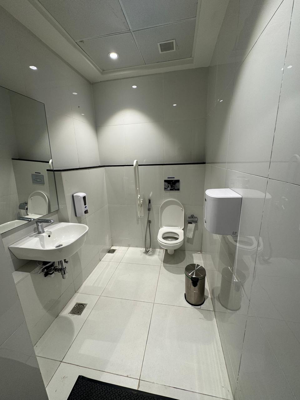 Toilet Renovation Services Chennai – Cost, Design & Complete Guide